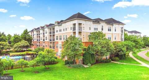 3830 LIGHTFOOT STREET, CHANTILLY, VA 20151