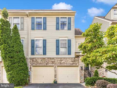 2409 RIPPLING BROOK ROAD, FREDERICK, MD 21701
