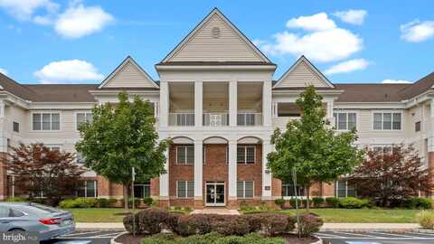 5327 MERIDIAN BOULEVARD, WARRINGTON, PA 18976