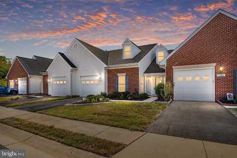 11211 SILVERSMITH LANE, FREDERICKSBURG, VA 22407