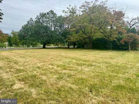 114 S SAINT ELMO STREET, ALLENTOWN, PA 18104