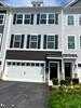 9 AUTUMN PARK BOULEVARD, MEDFORD, NJ 08055
