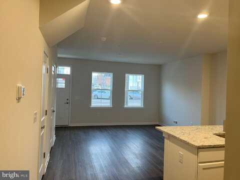 8A EAST FRONT STREET, BRIDGEPORT, PA 19405