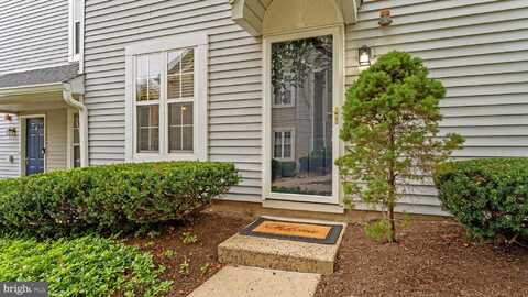 707 SOCIETY PLACE, NEWTOWN, PA 18940