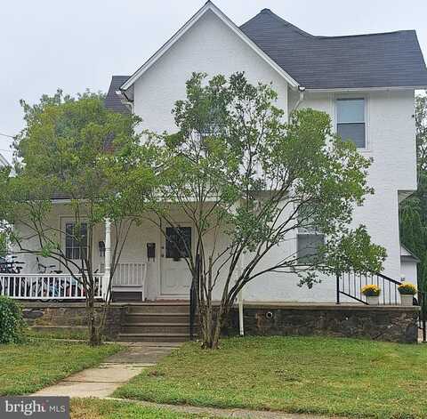 216 HIGHLAND AVENUE, WAYNE, PA 19087