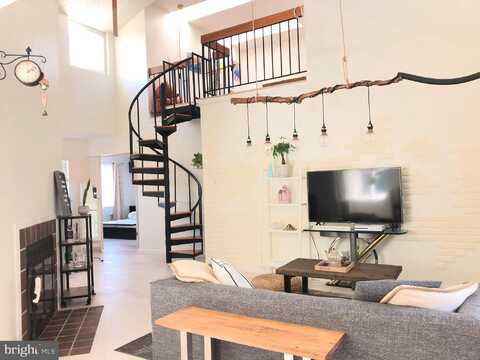 346 BRIGADE CT, CHESTERBROOK, PA 19087