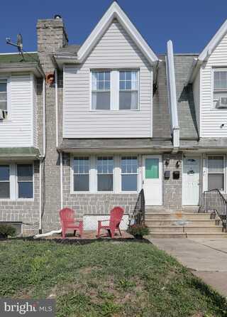 1513 POWELL STREET, NORRISTOWN, PA 19401