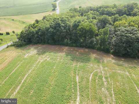 0 FAIRVIEW ROAD, MOUNT JOY, PA 17552