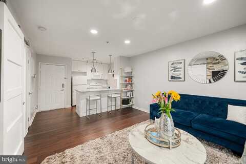 3309 WYNDHAM CIRCLE, ALEXANDRIA, VA 22302