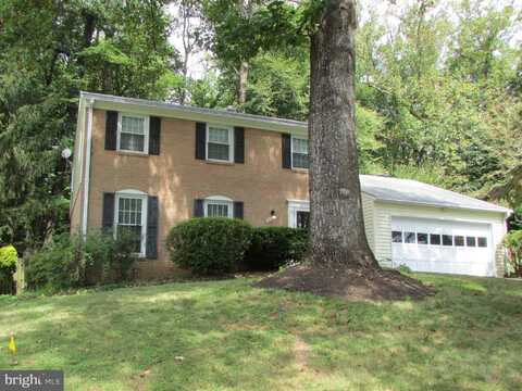 8710 NERO STREET, ANNANDALE, VA 22003