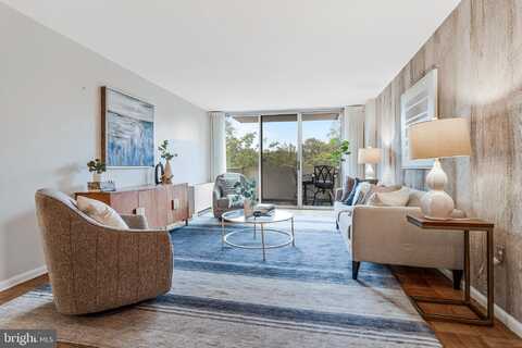 2939 VAN NESS STREET NW, WASHINGTON, DC 20008