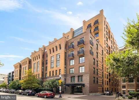 910 M STREET NW, WASHINGTON, DC 20001