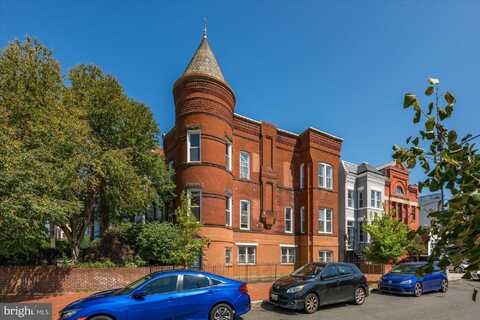 1201 NEW JERSEY AVENUE NW, WASHINGTON, DC 20001
