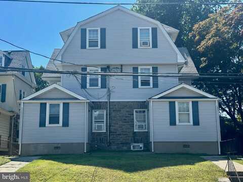 412 WEST AVENUE, JENKINTOWN, PA 19046