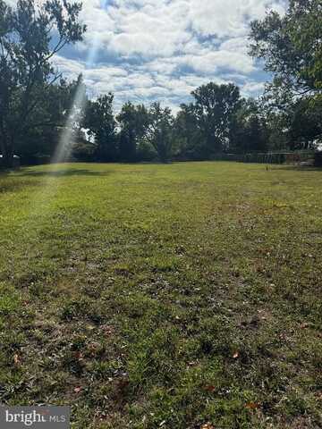 910 TOWNSHIP LINE ROAD, PHOENIXVILLE, PA 19460