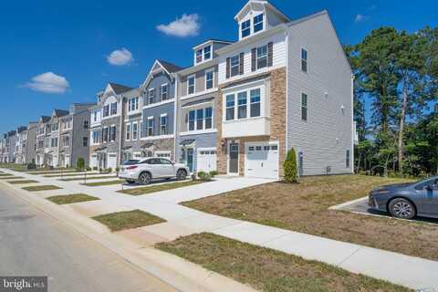 29427 OXFORD DRIVE, MILLSBORO, DE 19966