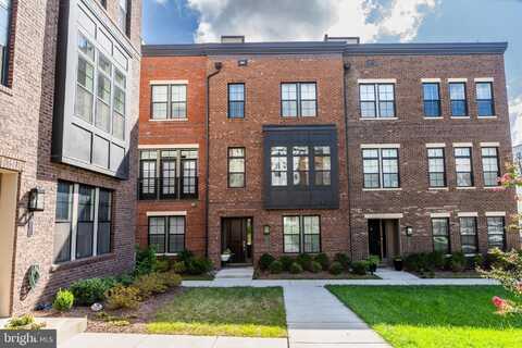 22143 PENELOPE HEIGHTS TERRACE, ASHBURN, VA 20148