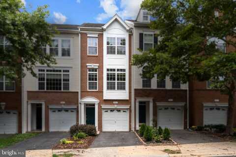 20435 SCIOTO TERRACE, ASHBURN, VA 20147