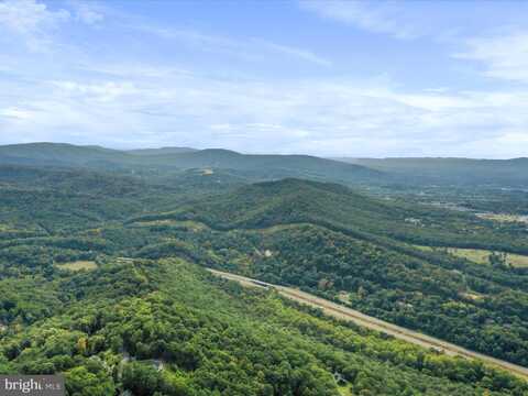 1195 APPLEWOOD DRIVE, FRONT ROYAL, VA 22630