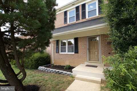 4516 AIRLIE WAY, ANNANDALE, VA 22003
