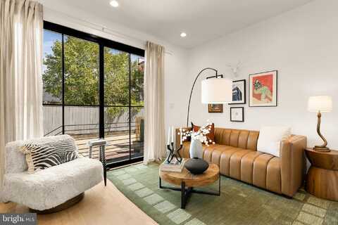 1205 10TH STREET NW, WASHINGTON, DC 20001