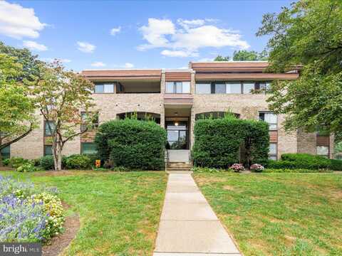 419 CHRISTOPHER AVENUE, GAITHERSBURG, MD 20879