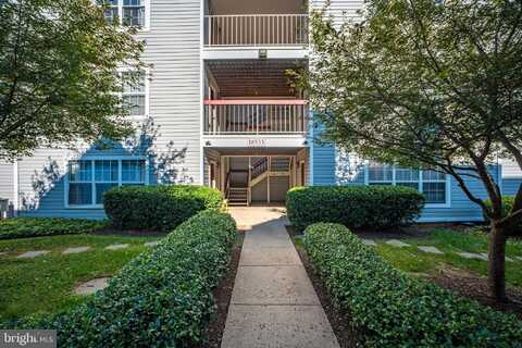 18533 BOYSENBERRY DRIVE,, MONTGOMERY VILLAGE, MD 20879