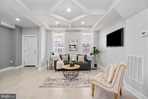 2044 RUXTON AVENUE, BALTIMORE, MD 21216
