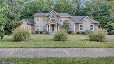 12308 PUTTERS COURT, UPPER MARLBORO, MD 20772