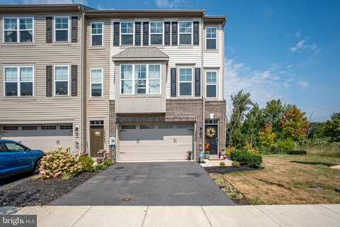 15946 COOLIDGE AVENUE, OLNEY, MD 20906