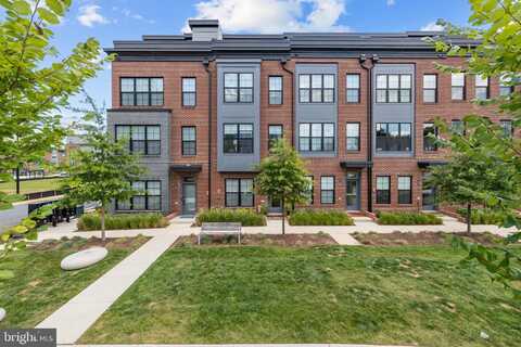 1891 MIDLINE AVENUE, RESTON, VA 20190