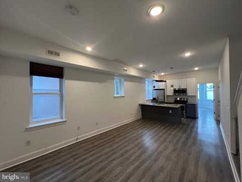 1829 N 33RD STREET, PHILADELPHIA, PA 19121