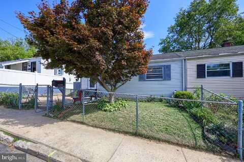 455 JUNIATA STREET, LANCASTER, PA 17602