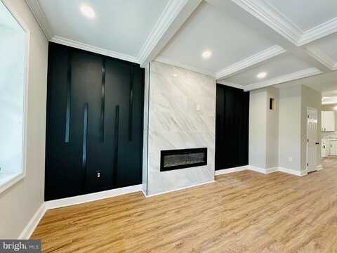 1812 E 28TH STREET, BALTIMORE, MD 21218