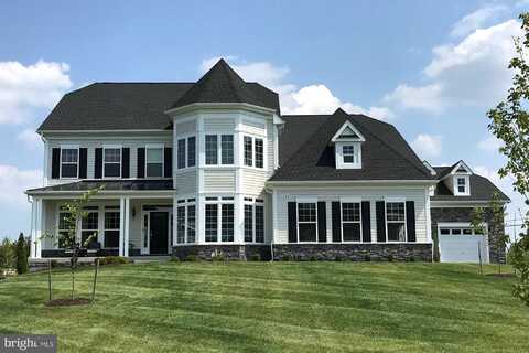 14008 SCHAEFFER ROAD, GERMANTOWN, MD 20874
