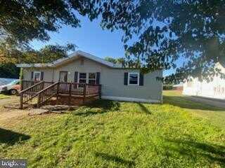 127 BARNES CORNER ROAD, COLORA, MD 21917