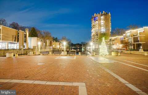 11400 WASHINGTON PLZ W, RESTON, VA 20190
