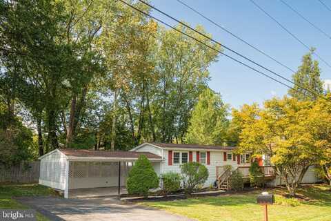 738 UNION AVENUE, POTTSTOWN, PA 19465