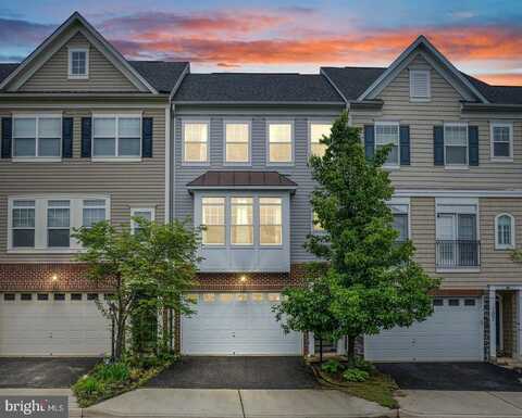 104 HUNTING CREEK LANE, STAFFORD, VA 22556