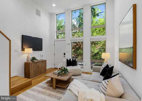 2930 W MASTER STREET, PHILADELPHIA, PA 19121