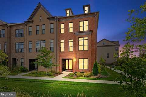 12315 YELLOW BUCKEYE WAY, FAIRFAX, VA 22030