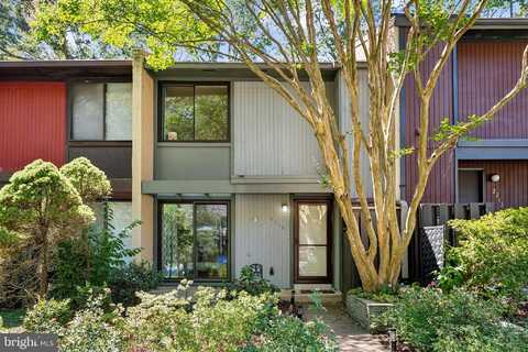 2210 COPPERSMITH SQUARE, RESTON, VA 20191