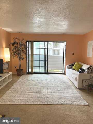 1603 CARRIAGE HOUSE TERRACE, SILVER SPRING, MD 20904
