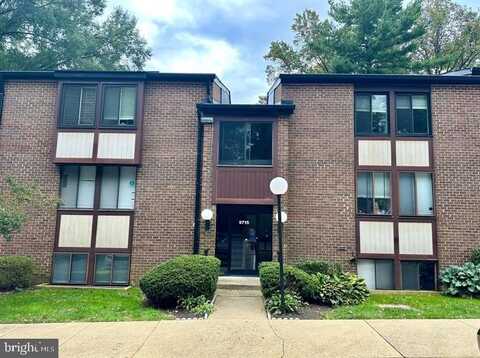 9715 KINGS CROWN COURT, FAIRFAX, VA 22031