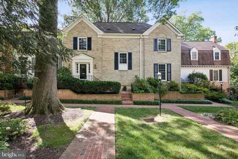 10906 WICKSHIRE WAY, ROCKVILLE, MD 20852