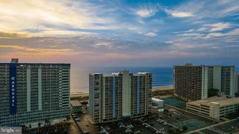 11604 COASTAL HIGHWAY, OCEAN CITY, MD 21842