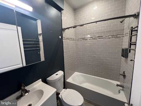 1829 N 33RD STREET, PHILADELPHIA, PA 19121