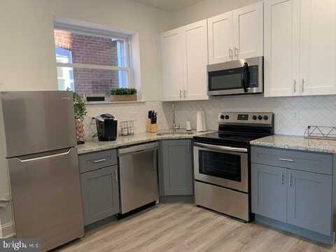 1829 N 33RD STREET, PHILADELPHIA, PA 19121