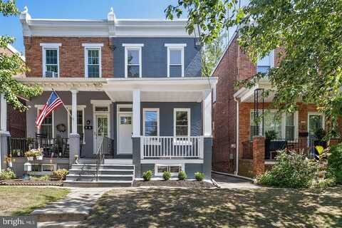 30 LINCOLN AVENUE, COLLINGSWOOD, NJ 08108