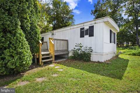 8030 KEETON ROAD, ELKRIDGE, MD 21075